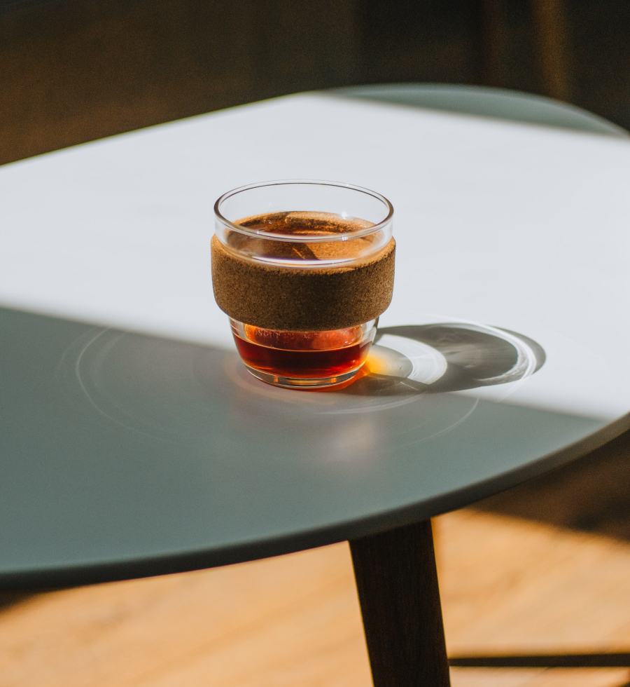 34 barcafe gallery 1.jpg