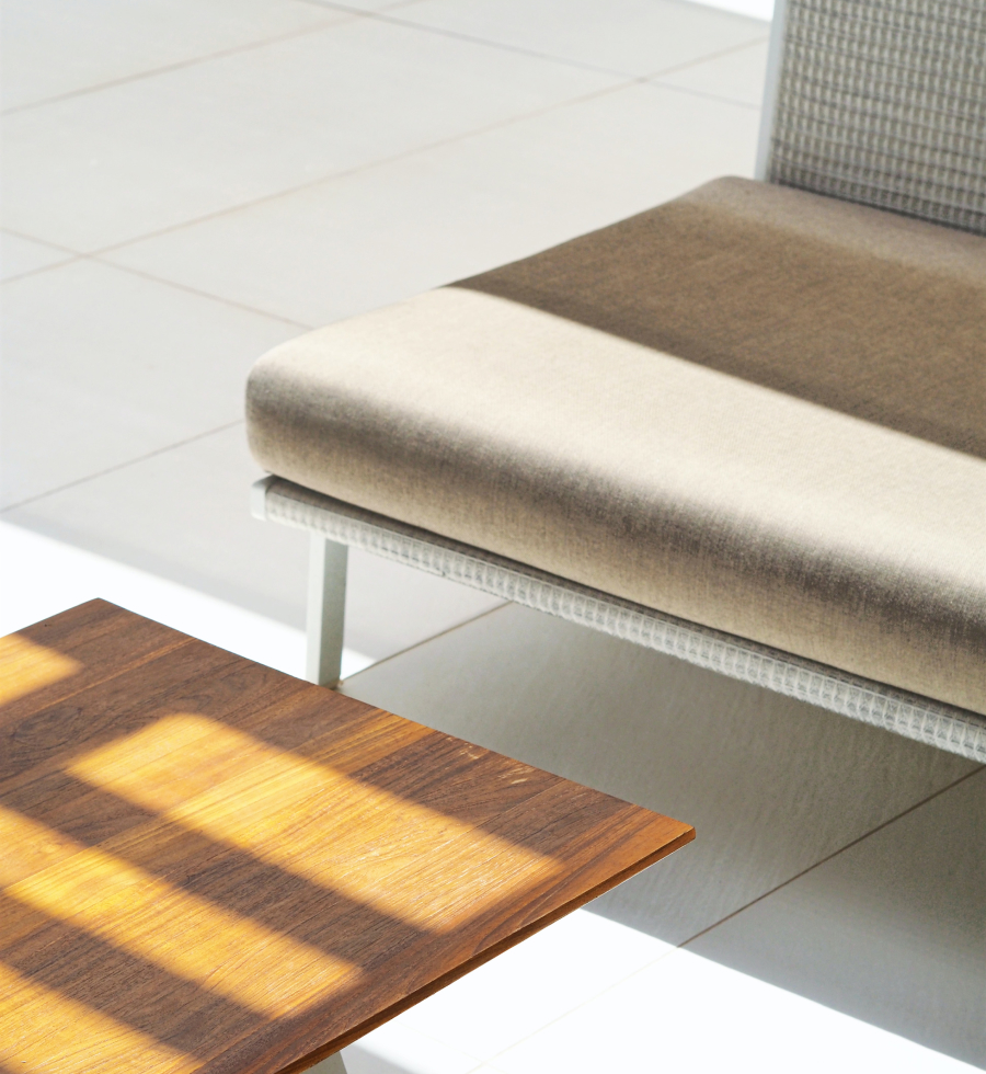 34 barcafe gallery 2.jpg